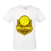 T-shirt Maglietta personalizzata uomo Stampata e Spedita in 24 ore Thumbnail