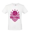 T-shirt Maglietta personalizzata uomo Stampata e Spedita in 24 ore Thumbnail