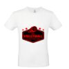 T-shirt Maglietta personalizzata uomo Stampata e Spedita in 24 ore Thumbnail