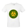 T-shirt Maglietta personalizzata uomo Stampata e Spedita in 24 ore Thumbnail