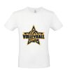T-shirt Maglietta personalizzata uomo Stampata e Spedita in 24 ore Thumbnail