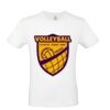 T-shirt Maglietta personalizzata uomo Stampata e Spedita in 24 ore Thumbnail