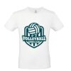 T-shirt Maglietta personalizzata uomo Stampata e Spedita in 24 ore Thumbnail