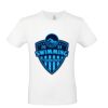 T-shirt Maglietta personalizzata uomo Stampata e Spedita in 24 ore Thumbnail
