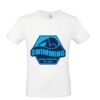 T-shirt Maglietta personalizzata uomo Stampata e Spedita in 24 ore Thumbnail