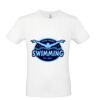 T-shirt Maglietta personalizzata uomo Stampata e Spedita in 24 ore Thumbnail