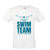 T-shirt Maglietta personalizzata uomo Stampata e Spedita in 24 ore Thumbnail