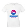 T-shirt Maglietta personalizzata uomo Stampata e Spedita in 24 ore Thumbnail