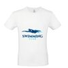 T-shirt Maglietta personalizzata uomo Stampata e Spedita in 24 ore Thumbnail
