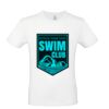T-shirt Maglietta personalizzata uomo Stampata e Spedita in 24 ore Thumbnail