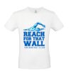 T-shirt Maglietta personalizzata uomo Stampata e Spedita in 24 ore Thumbnail