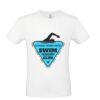 T-shirt Maglietta personalizzata uomo Stampata e Spedita in 24 ore Thumbnail
