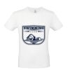 T-shirt Maglietta personalizzata uomo Stampata e Spedita in 24 ore Thumbnail
