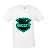 T-shirt Maglietta personalizzata uomo Stampata e Spedita in 24 ore Thumbnail