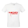 T-shirt Maglietta personalizzata uomo Stampata e Spedita in 24 ore Thumbnail