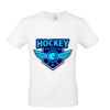 T-shirt Maglietta personalizzata uomo Stampata e Spedita in 24 ore Thumbnail