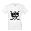 T-shirt Maglietta personalizzata uomo Stampata e Spedita in 24 ore Thumbnail