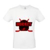 T-shirt Maglietta personalizzata uomo Stampata e Spedita in 24 ore Thumbnail