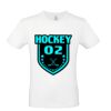 T-shirt Maglietta personalizzata uomo Stampata e Spedita in 24 ore Thumbnail