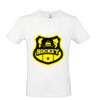 T-shirt Maglietta personalizzata uomo Stampata e Spedita in 24 ore Thumbnail
