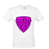 T-shirt Maglietta personalizzata uomo Stampata e Spedita in 24 ore Thumbnail
