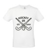 T-shirt Maglietta personalizzata uomo Stampata e Spedita in 24 ore Thumbnail