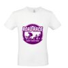 T-shirt Maglietta personalizzata uomo Stampata e Spedita in 24 ore Thumbnail