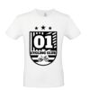 T-shirt Maglietta personalizzata uomo Stampata e Spedita in 24 ore Thumbnail