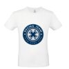 T-shirt Maglietta personalizzata uomo Stampata e Spedita in 24 ore Thumbnail