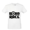 T-shirt Maglietta personalizzata uomo Stampata e Spedita in 24 ore Thumbnail
