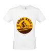 T-shirt Maglietta personalizzata uomo Stampata e Spedita in 24 ore Thumbnail