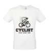 T-shirt Maglietta personalizzata uomo Stampata e Spedita in 24 ore Thumbnail