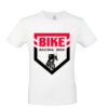 T-shirt Maglietta personalizzata uomo Stampata e Spedita in 24 ore Thumbnail