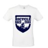 T-shirt Maglietta personalizzata uomo Stampata e Spedita in 24 ore Thumbnail