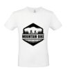 T-shirt Maglietta personalizzata uomo Stampata e Spedita in 24 ore Thumbnail