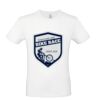 T-shirt Maglietta personalizzata uomo Stampata e Spedita in 24 ore Thumbnail