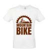 T-shirt Maglietta personalizzata uomo Stampata e Spedita in 24 ore Thumbnail