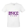 T-shirt Maglietta personalizzata uomo Stampata e Spedita in 24 ore Thumbnail