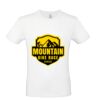 T-shirt Maglietta personalizzata uomo Stampata e Spedita in 24 ore Thumbnail