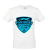 T-shirt Maglietta personalizzata uomo Stampata e Spedita in 24 ore Thumbnail