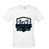 T-shirt Maglietta personalizzata uomo Stampata e Spedita in 24 ore Thumbnail