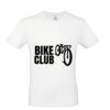 T-shirt Maglietta personalizzata uomo Stampata e Spedita in 24 ore Thumbnail