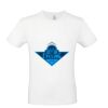 T-shirt Maglietta personalizzata uomo Stampata e Spedita in 24 ore Thumbnail