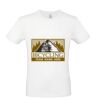 T-shirt Maglietta personalizzata uomo Stampata e Spedita in 24 ore Thumbnail