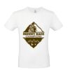 T-shirt Maglietta personalizzata uomo Stampata e Spedita in 24 ore Thumbnail