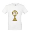 T-shirt Maglietta personalizzata uomo Stampata e Spedita in 24 ore Thumbnail