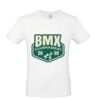 T-shirt Maglietta personalizzata uomo Stampata e Spedita in 24 ore Thumbnail