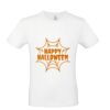 T-shirt Maglietta personalizzata uomo Stampata e Spedita in 24 ore Thumbnail