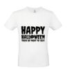 T-shirt Maglietta personalizzata uomo Stampata e Spedita in 24 ore Thumbnail