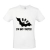 T-shirt Maglietta personalizzata uomo Stampata e Spedita in 24 ore Thumbnail